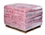 Strooizout pallet 40.Zakken a, 25.kg, Verzenden, Nieuw