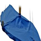 Dektent Vrijheid Polyester, Watersport en Boten, Zeilen en Zeiltoebehoren, Ophalen of Verzenden, Nieuw