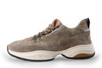 VIA VAI Sneakers in maat 42 Bruin | 10% extra korting, Kleding | Dames, Schoenen, Bruin, Verzenden, VIA VAI, Sneakers of Gympen