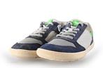 Koel Sneakers in maat 30 Blauw | 10% extra korting, Kinderen en Baby's, Kinderkleding | Schoenen en Sokken, Verzenden, Jongen of Meisje