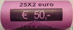 Nederland 2 euro 2013 (rol) Abdication of Queen Beatrix..., Postzegels en Munten, Munten | Nederland, Verzenden, Losse munt