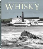 Whisky 9789089988706 Charles Maclean, Verzenden, Zo goed als nieuw, Charles Maclean