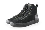 Blackstone Hoge sneakers in maat 39 Zwart | 10% extra, Kleding | Dames, Schoenen, Verzenden, Zwart, Blackstone, Sneakers of Gympen