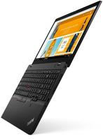Lenovo ThinkPad L15 Gen 2 i5 1135G7 24GB DDR4 256GB NVMe, 256GB, Ophalen of Verzenden, Zo goed als nieuw, SSD
