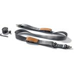 SmallRig 4118B Shoulder Strap for DJI Stabilizers, Verzenden, Gebruikt