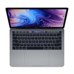 Apple Macbook Pro (2019) 13 - i5-8257U - 8GB RAM - 256GB SS, Verzenden, Zo goed als nieuw