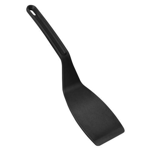 Bakspatel | Kunststof | 325x90mm HENDI, Zakelijke goederen, Horeca | Keukenapparatuur, Nieuw in verpakking, Verzenden