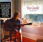 cd - Eva Cassidy - Eva By Heart, Verzenden, Zo goed als nieuw