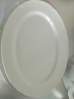 Spal - Gérald Gulotta - Tafelservies (82) - Classic White -
