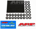 ARP Nissan RB25 2.5L 6Cyl Head Stud Kit - 202-4309, Auto-onderdelen, Motor en Toebehoren, Ophalen of Verzenden, Nieuw
