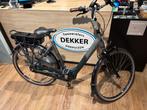 GAZELLE Orange C8 HMS, Fietsen en Brommers, Elektrische fietsen, Ophalen of Verzenden, Gebruikt, Gazelle