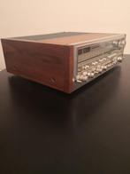 Pioneer - SX 1080 Solid state stereo receiver, Nieuw