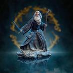 PRE-ORDER Lord Of The Rings BDS Art Scale Statue 1/10 Gandal