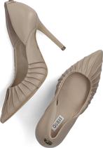 Guess Gabby Pumps - 38 - High Heels Schoenen - Hoge Hak -, Verzenden, Nieuw