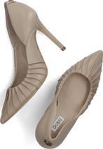 Guess Gabby Pumps - 38 - High Heels Schoenen - Hoge Hak -, Nieuw, Verzenden