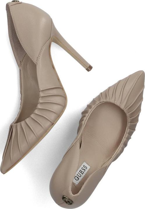 Guess Gabby Pumps - 38 - High Heels Schoenen - Hoge Hak -, Kleding | Dames, Schoenen, Verzenden