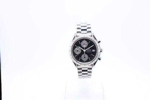 Omega - Speedmaster Date - Zonder Minimumprijs - 3511.50 -, Sieraden, Tassen en Uiterlijk, Horloges | Heren