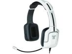 Tritton Kunai - Stereo Headset - 40 mm speakers - Wit, Verzenden, Nieuw, Tritton