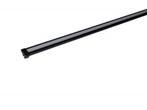 Thule Tent LED Mounting Rail 5200 3.50 Antraciet, Nieuw
