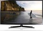 Samsung UE40ES6100 - 40 Inch Full Hd 100 Hz LED TV, Audio, Tv en Foto, Televisies, Ophalen, LED, Zo goed als nieuw, 100 Hz