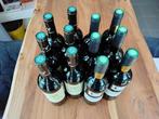 2014 x 6 Château Toudenac & 2019 x 6 Château La Courtiade -, Nieuw