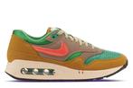 Nike Air Max 1 86 PRM Powerwall BRS • 42 42.5 43 44 44.5 46, Ophalen of Verzenden, Nieuw, Nike, Sneakers of Gympen