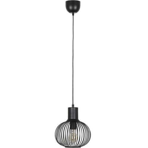 LED Hanglamp - Hangverlichting - Trion Alia - E27 Fitting -, Huis en Inrichting, Lampen | Hanglampen, Nieuw, Metaal, Ophalen of Verzenden