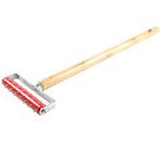 Prikroller voor Behang, Huis en Inrichting, Ophalen of Verzenden