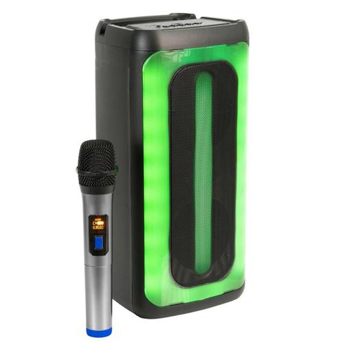 SIGMA40, Muziek en Instrumenten, Microfoons, Overige typen, Nieuw, Verzenden