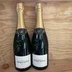 Maurice Vesselle, Cuvée Réservée - Champagne Grand Cru - 2, Nieuw