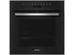 Miele DGC 7151 - Combi-stoomoven - MonoSteam -, Witgoed en Apparatuur, Verzenden, Zo goed als nieuw