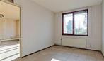 Te Huur 3 kamer Appartement Du Meelaan In Zoetermeer, Direct bij eigenaar, Zoetermeer, Appartement, Zuid-Holland