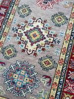Kazak-Ongebruikt - Tapijt - 194 cm - 79 cm, Huis en Inrichting, Stoffering | Tapijten en Kleden, Nieuw