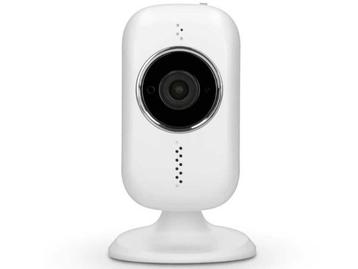 Veiling - Alecto Indoor Dummy Camera DVC126IP beschikbaar voor biedingen