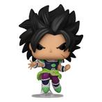 Broly Funko POP!, Verzenden, Nieuw
