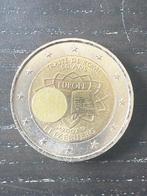 Europa. 2 Euro 2009/2024 (20 moedas) (Zonder Minimumprijs)