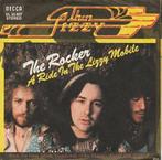 Thin Lizzy - The Rocker + A Ride In The Lizzy Mobile (Vin..., Verzenden, Nieuw in verpakking