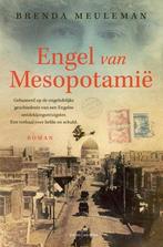Engel Van Mesopotamie |  NIEUW | Meuleman, Brenda | 97890263, Boeken, Ophalen of Verzenden, Nieuw, Meuleman, Brenda