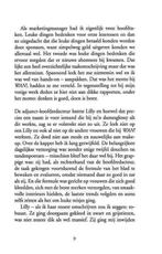 Het spel van Floor, Ophalen of Verzenden, Nieuw