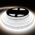 Laadruimte LED strip 3 meter IP65 WIT, Ophalen of Verzenden, Nieuw