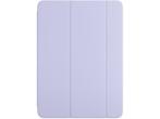 Apple iPad Air (2024) - Smart Folio - Auto-wake functie -, Verzenden, Zo goed als nieuw, Apple
