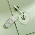 BABOR DOCTOR BABOR Cleanformance Phyto CBD Serum, Verzenden, Nieuw