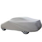 BUITENHOES GESCHIKT VOOR LEXUS IS 100% WATERPROOF EN ADEMEND, Auto-onderdelen, Ophalen of Verzenden, Nieuw, Lexus