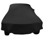 Autohoes passend voor Rover P6 binnen BESTE PASVORM cover, Ophalen of Verzenden, Nieuw, Op maat