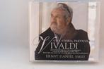 Vivaldi - Una storia particolare / ernst daniel smid (3 CD), Verzenden, Nieuw in verpakking