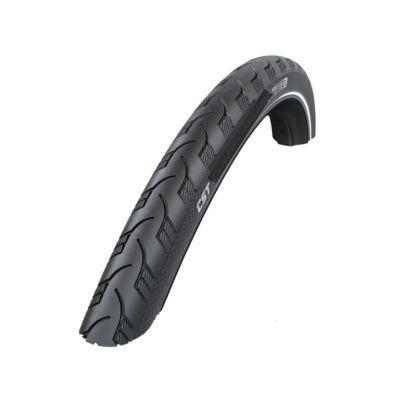 CST Anti Lek buitenband 28x1 5/8, Fietsen en Brommers, Fietsonderdelen, Nieuw, Verzenden