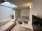 Te huur: Studio Prinseneiland in Amsterdam, Amsterdam, Noord-Holland