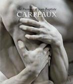 The Passions of Jean-Baptiste Carpeaux 9780300204315, Verzenden, Gelezen, Edouard Papet
