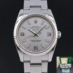 Rolex - Air-King - 114234 - Unisex - 2008, Sieraden, Tassen en Uiterlijk, Horloges | Heren, Nieuw