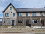 Te huur: Huis Waterlanden in Terneuzen, Terneuzen, Zeeland